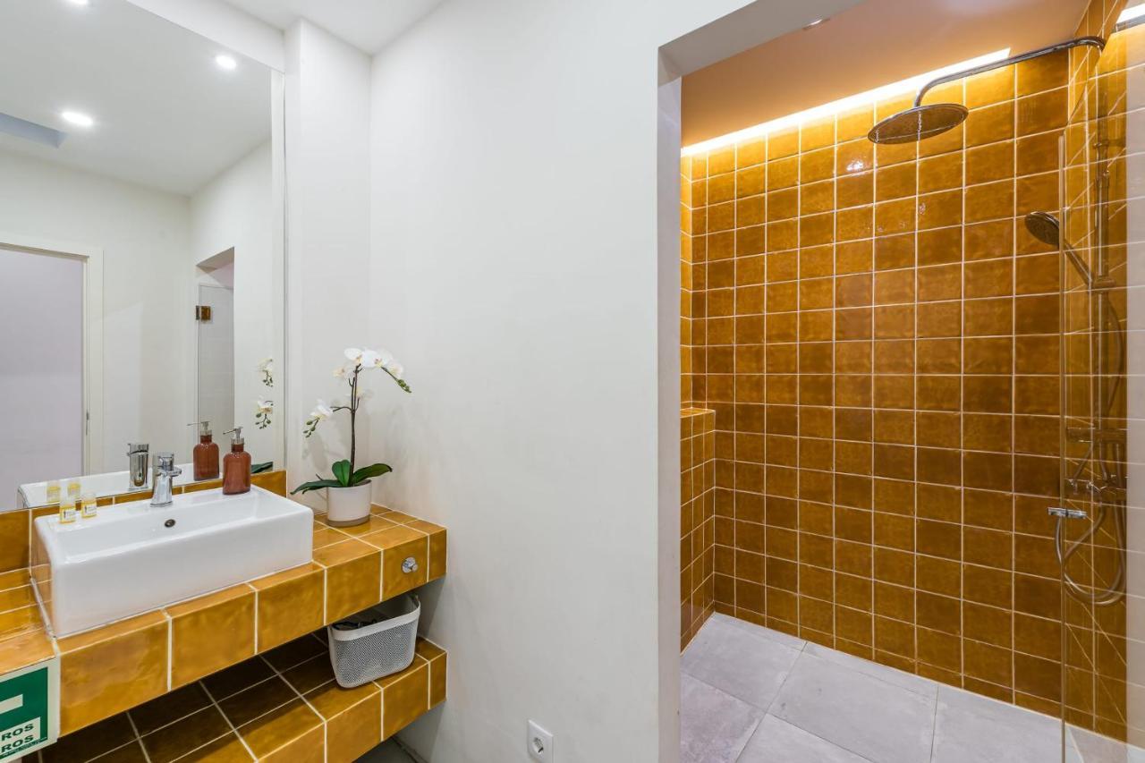 Guestready - Peaches & Cream * Oporto