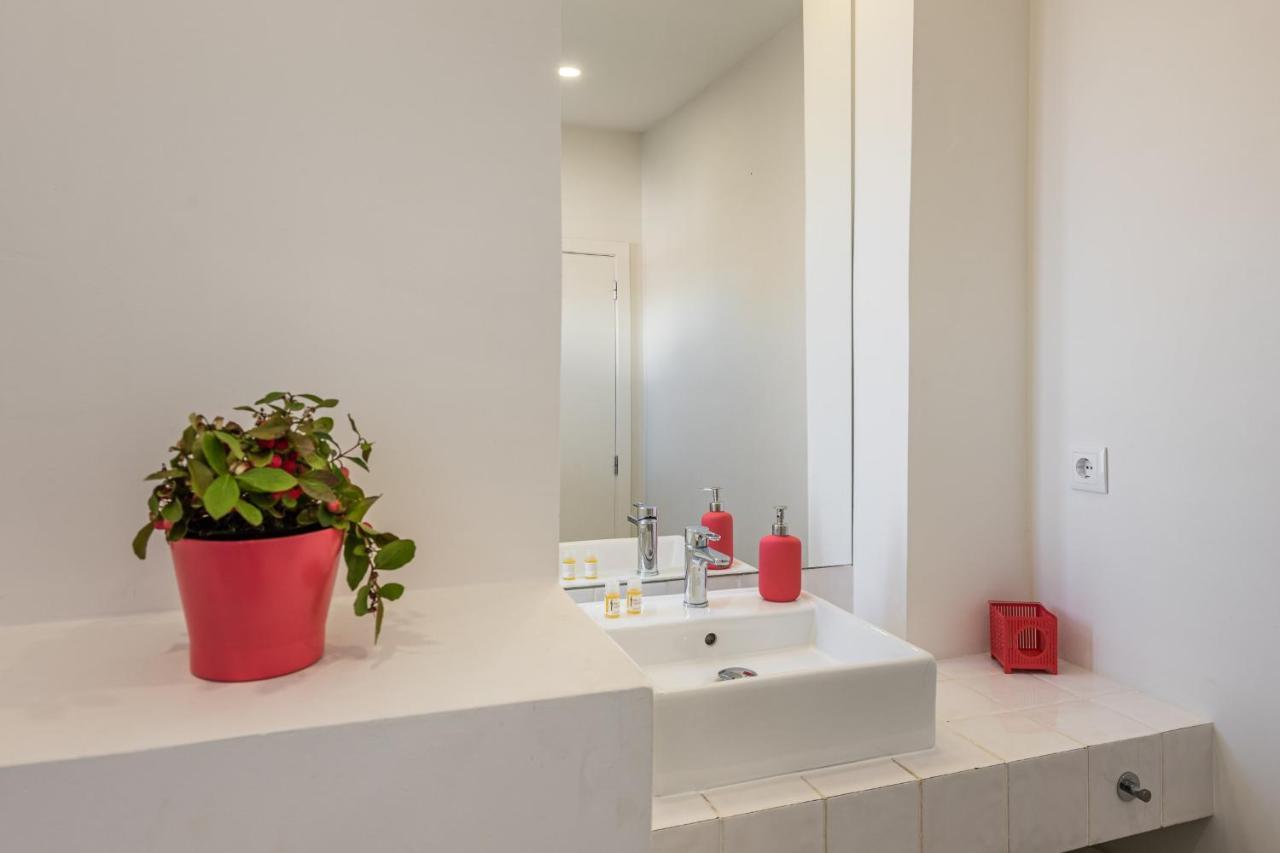 Appartement Guestready - Peaches & Cream