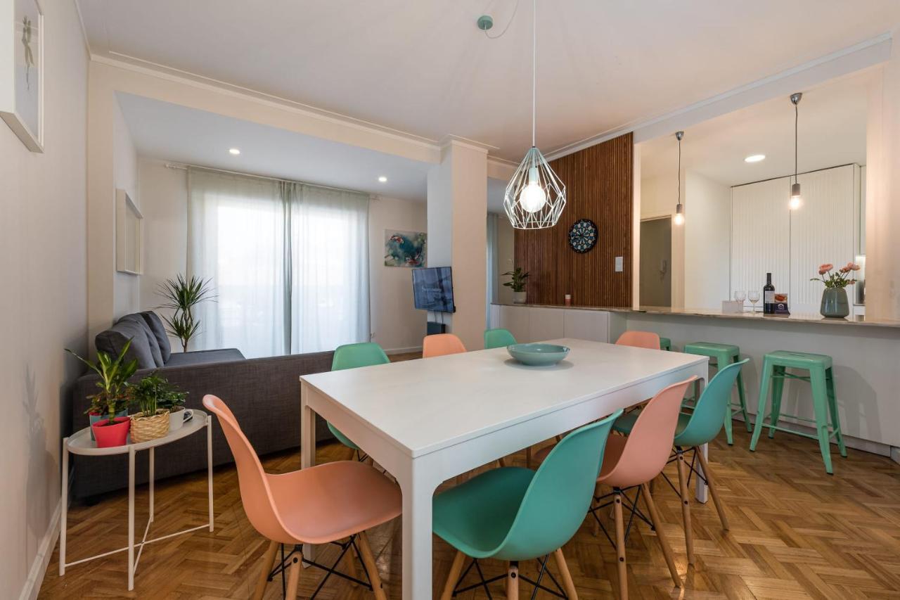 Appartement Guestready - Peaches & Cream