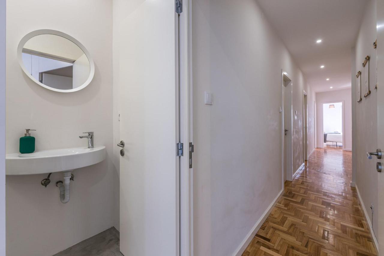 Appartement Guestready - Peaches & Cream