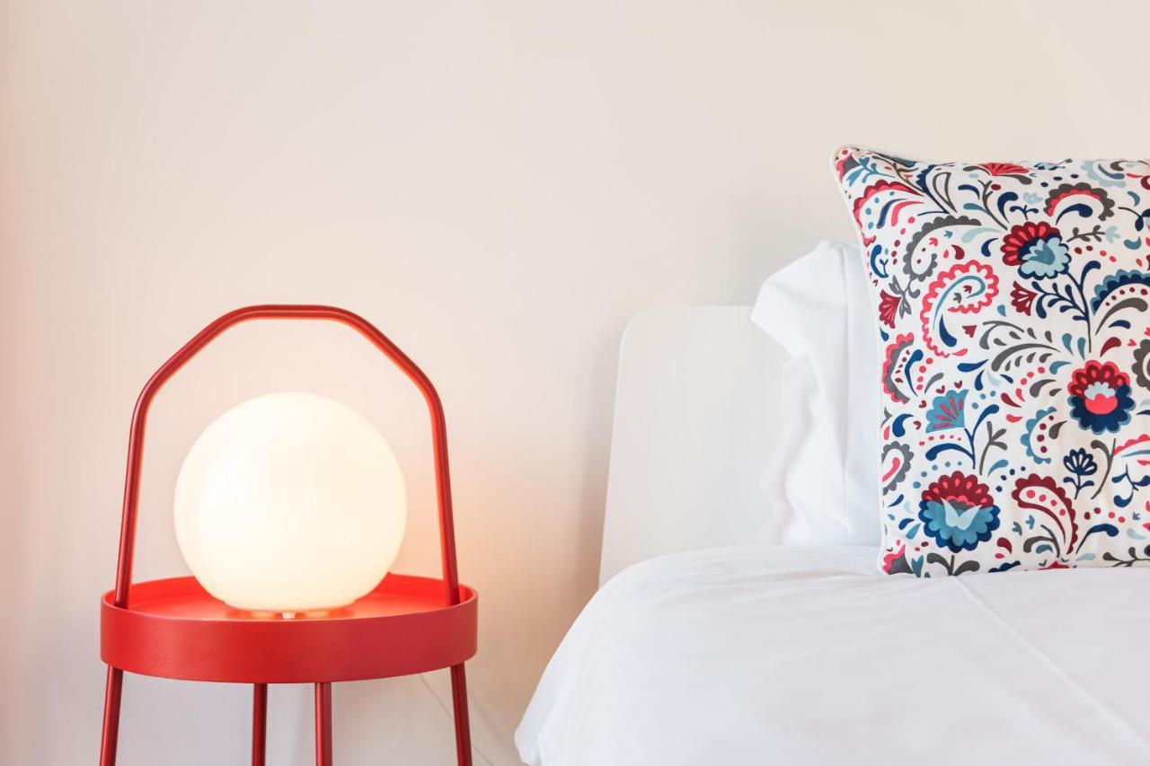 Guestready - Peaches & Cream Appartement Oporto
