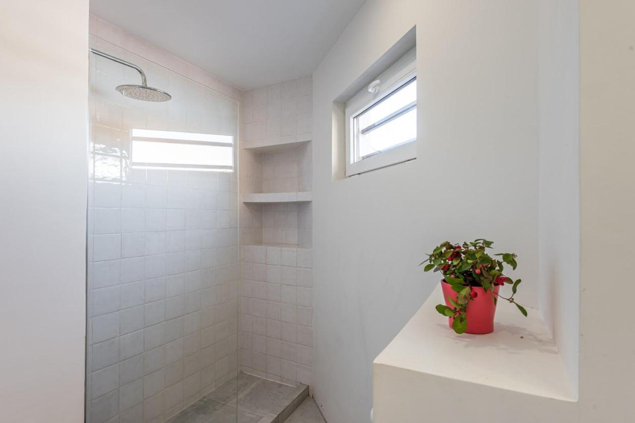 Appartement Guestready - Peaches & Cream *