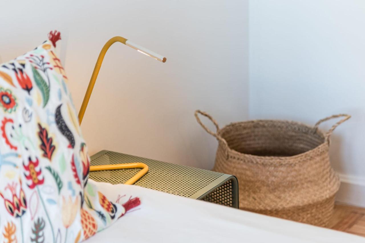 Appartement Guestready - Peaches & Cream *
