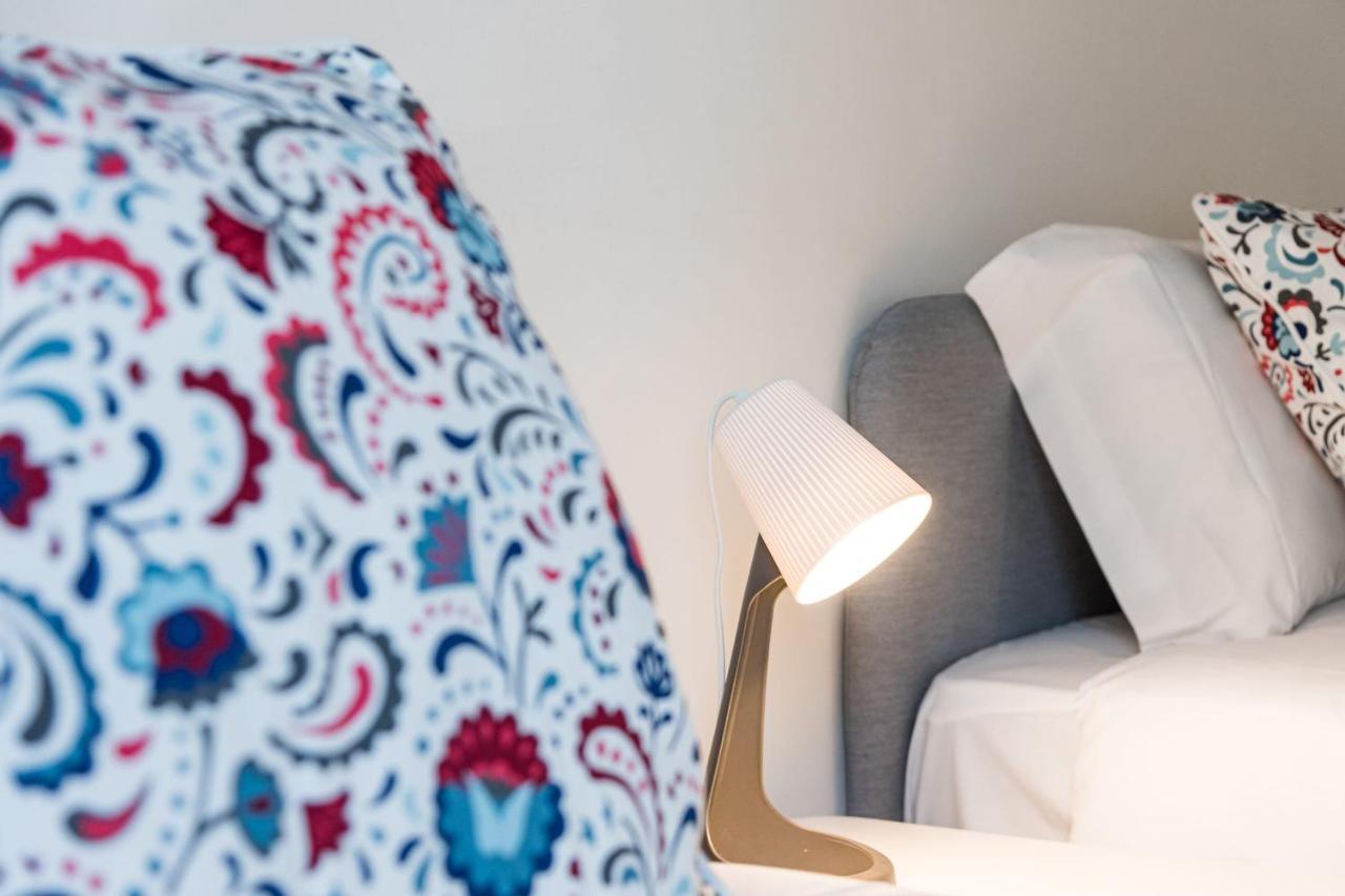 Guestready - Peaches & Cream Appartement *