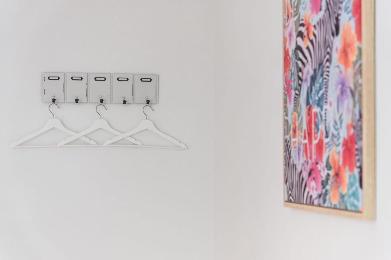 Appartement Guestready - Peaches & Cream *