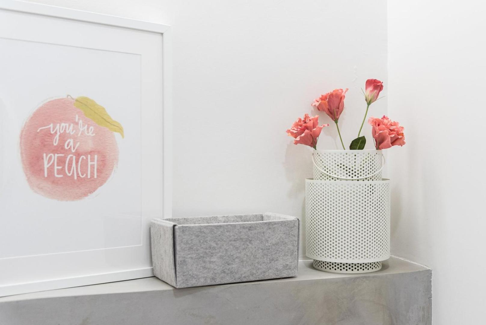 Guestready - Peaches & Cream Oporto
