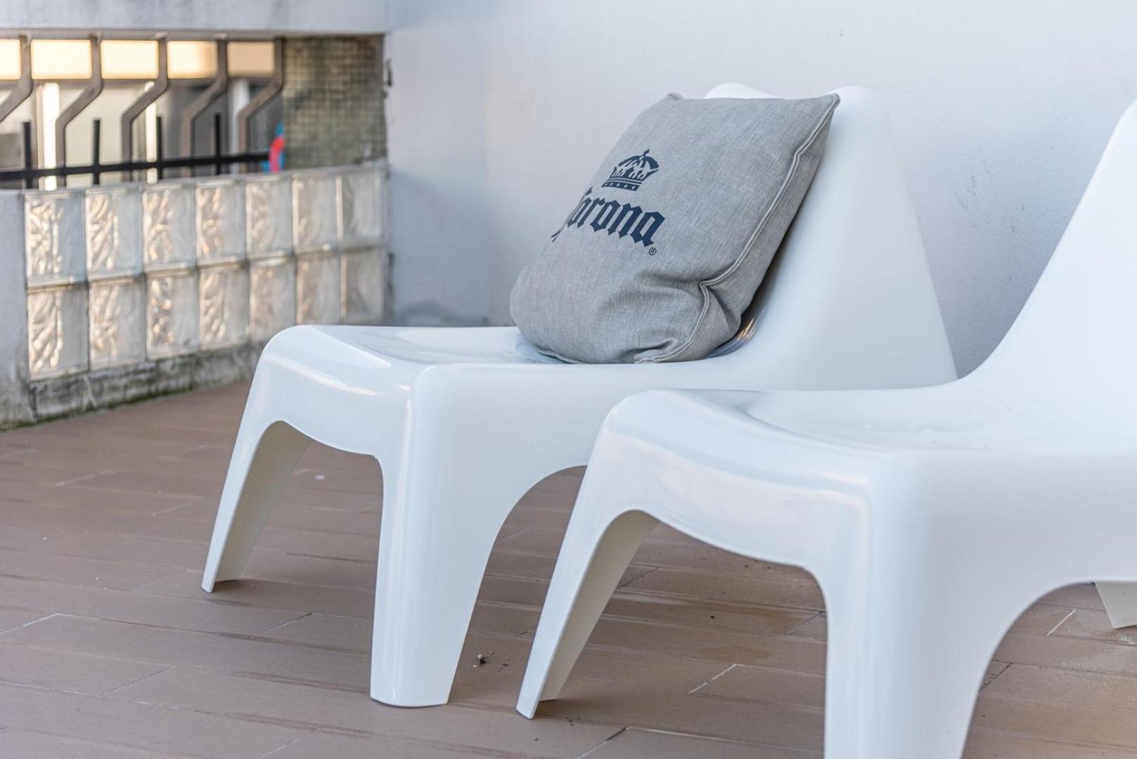 Guestready - Peaches & Cream Appartement *